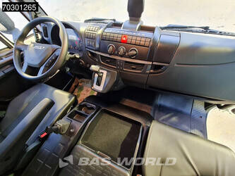 2023-iveco-eurocargo-120e210-44386083