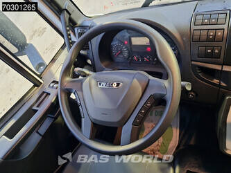 2023-iveco-eurocargo-120e210-44386084