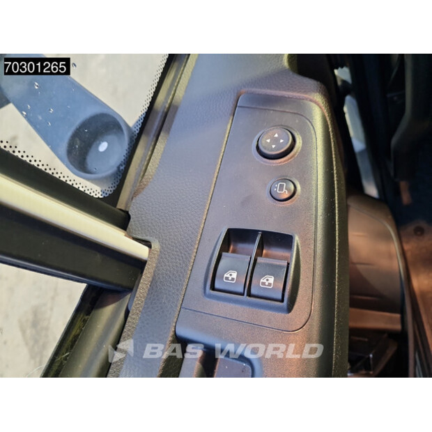 2023 ايفكو Eurocargo 120E210-44386085