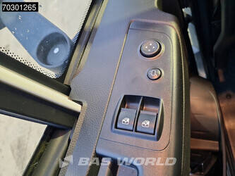 2023-iveco-eurocargo-120e210-44386085