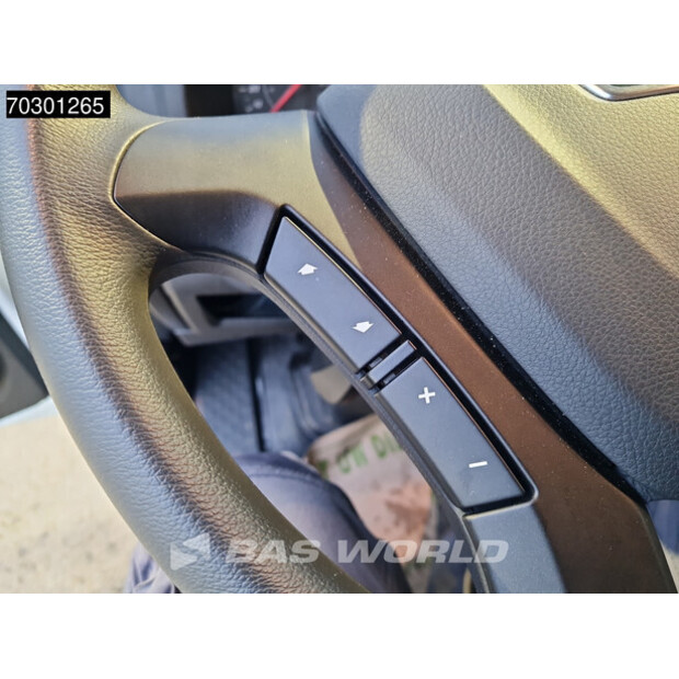 2023 ايفكو Eurocargo 120E210-44386086