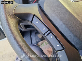 2023-iveco-eurocargo-120e210-44386086