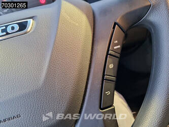 2023-iveco-eurocargo-120e210-44386087