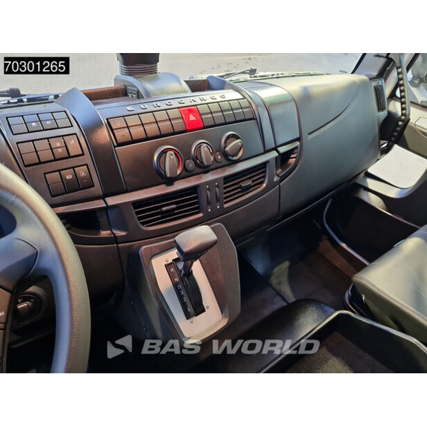 2023 ايفكو Eurocargo 120E210-44386088