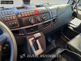 2023-iveco-eurocargo-120e210-44386088