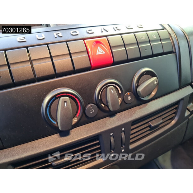 2023 ايفكو Eurocargo 120E210-44386089