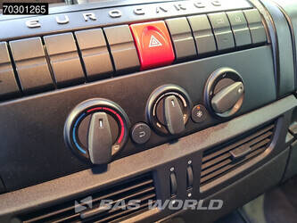 2023-iveco-eurocargo-120e210-44386089