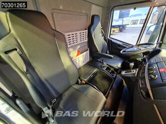 2023-iveco-eurocargo-120e210-44386090