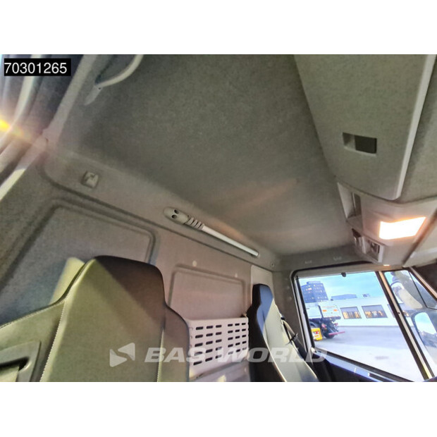 2023 ايفكو Eurocargo 120E210-44386091