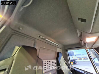 2023-iveco-eurocargo-120e210-44386091