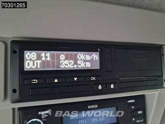 2023-iveco-eurocargo-120e210-44386092