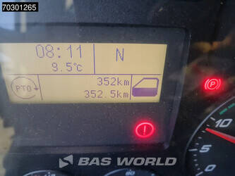 2023-iveco-eurocargo-120e210-44386093