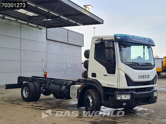2025-iveco-eurocargo-160e210-1396095-44386113