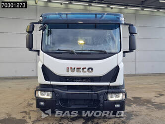 2025-iveco-eurocargo-160e210-1396095-44386115