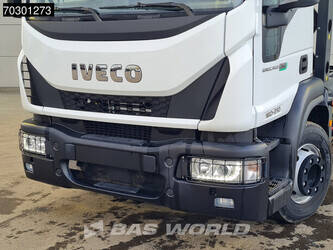 2025-iveco-eurocargo-160e210-1396095-44386118