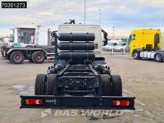 2025-iveco-eurocargo-160e210-1396095-44386120