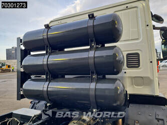 2025-iveco-eurocargo-160e210-1396095-44386121