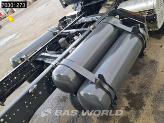 2025-iveco-eurocargo-160e210-1396095-44386122