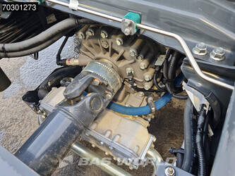 2025-iveco-eurocargo-160e210-1396095-44386123