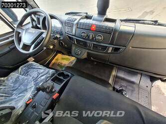 2025-iveco-eurocargo-160e210-1396095-44386127