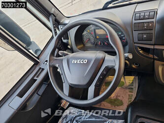 2025-iveco-eurocargo-160e210-1396095-44386128