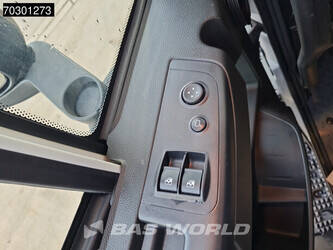 2025-iveco-eurocargo-160e210-1396095-44386129