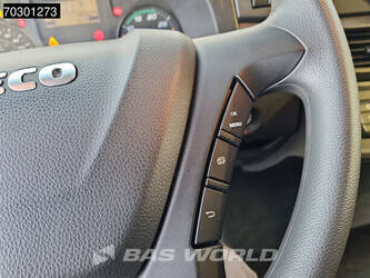 2025-iveco-eurocargo-160e210-1396095-44386131