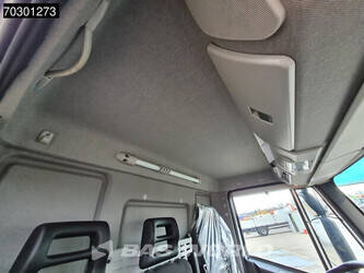 2025-iveco-eurocargo-160e210-1396095-44386136