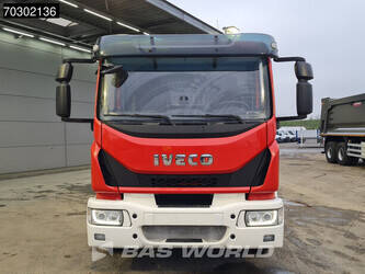 2025-iveco-eurocargo-160e320-44386172