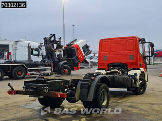 2025-iveco-eurocargo-160e320-44386173