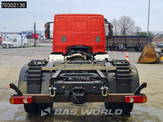 2025-iveco-eurocargo-160e320-44386174