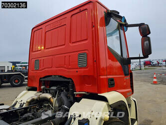 2025-iveco-eurocargo-160e320-44386175