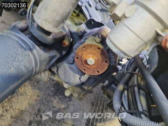 2025-iveco-eurocargo-160e320-44386176