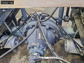 2025-iveco-eurocargo-160e320-44386178