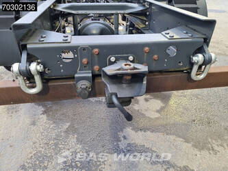 2025-iveco-eurocargo-160e320-44386179