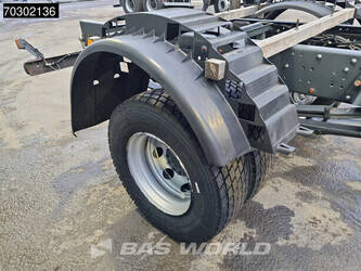 2025-iveco-eurocargo-160e320-44386180