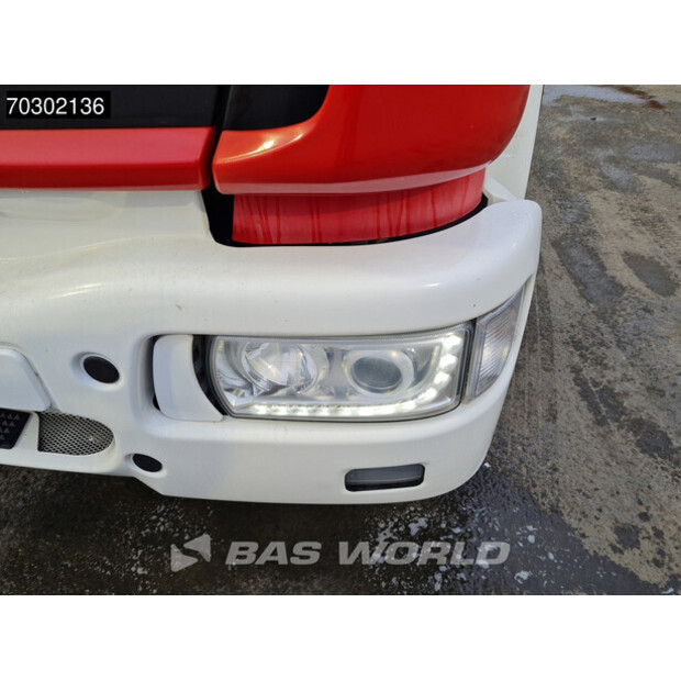 2025 ايفكو Eurocargo 160E320-44386182