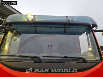 2025-iveco-eurocargo-160e320-44386183