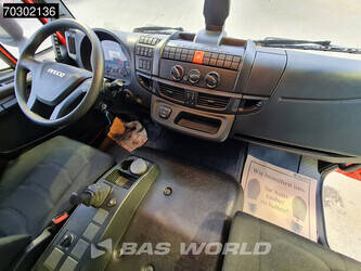 2025-iveco-eurocargo-160e320-44386184