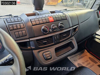 2025-iveco-eurocargo-160e320-44386186