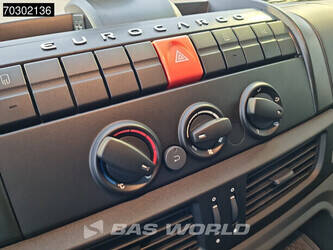 2025-iveco-eurocargo-160e320-44386187