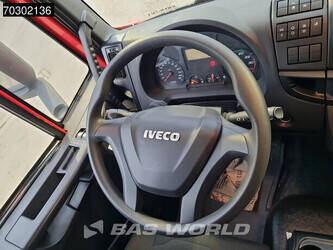 2025-iveco-eurocargo-160e320-44386188