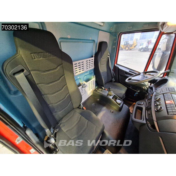 2025 ايفكو Eurocargo 160E320-44386189