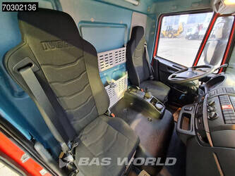 2025-iveco-eurocargo-160e320-44386189