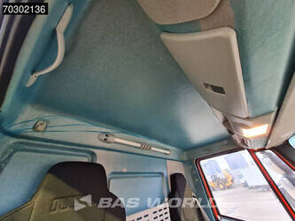 2025-iveco-eurocargo-160e320-44386190