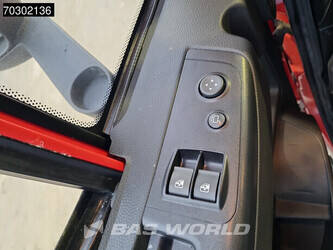 2025-iveco-eurocargo-160e320-44386191