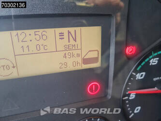 2025-iveco-eurocargo-160e320-44386192