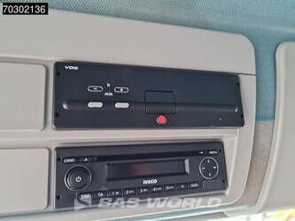 2025-iveco-eurocargo-160e320-44386194