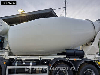 2025-man-tgs-41-440-1396097-44386204