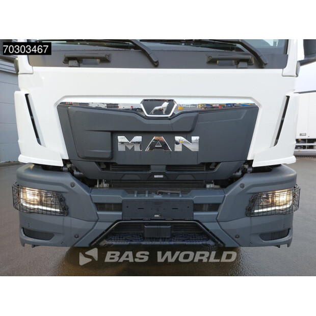 2025 MAN Tgs 41.440-44386207